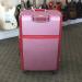 Samsonite-Black-Label-Vintage-Pink-Spinner-Suitcase-Luggage-30-184378013925-2
