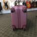 Samsonite-Black-Label-Vintage-Pink-Spinner-Suitcase-Luggage-30-184378013925-6