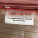 Samsonite-Black-Label-Vintage-Pink-Spinner-Suitcase-Luggage-30-184378013925-11