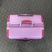 Samsonite-Black-Label-Vintage-Pink-Spinner-Suitcase-Luggage-30-184378013925-5