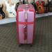 Samsonite-Black-Label-Vintage-Pink-Spinner-Suitcase-Luggage-30-184378013925-4