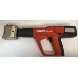 Hilti-DX-A40-with-X-HM-Powder-Actuated-Stamping-Tool-183606929364-3