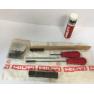 Hilti-DX-A40-with-X-HM-Powder-Actuated-Stamping-Tool-183606929364-10
