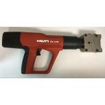 Hilti-DX-A40-with-X-HM-Powder-Actuated-Stamping-Tool-183606929364-2