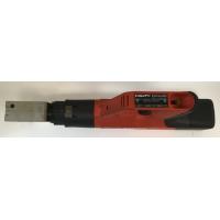 Hilti-DX-A40-with-X-HM-Powder-Actuated-Stamping-Tool-183606929364-4