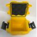 Invicta-Impact-One-Slot-Yellow-Dive-Case-Watch-Box-173663002714-8