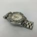 TAG-Heuer-Professional-2000-WK1112-0-Stainless-Steel-Watch-184057281621-2