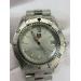 TAG-Heuer-Professional-2000-WK1112-0-Stainless-Steel-Watch-184057281621-8
