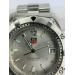 TAG-Heuer-Professional-2000-WK1112-0-Stainless-Steel-Watch-184057281621-7