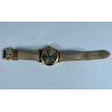 Burberry-Classic-Rose-Tone-Swiss-Watch-BU9014-184465182245-6