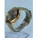 Burberry-Classic-Rose-Tone-Swiss-Watch-BU9014-184465182245-2