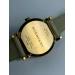 Burberry-Classic-Rose-Tone-Swiss-Watch-BU9014-184465182245-9