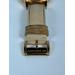 Burberry-Classic-Rose-Tone-Swiss-Watch-BU9014-184465182245-8