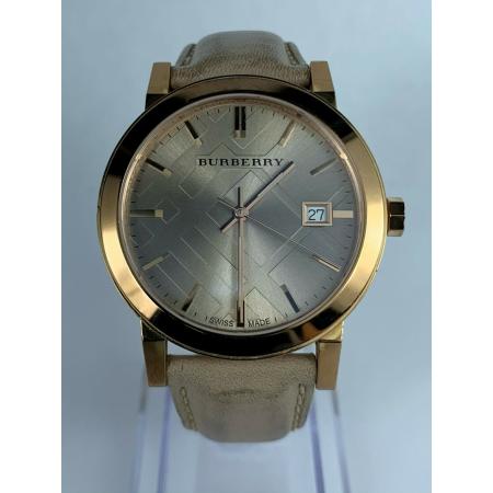 Burberry-Classic-Rose-Tone-Swiss-Watch-BU9014-184465182245