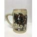 Anheuser-Busch-World-Famous-Clydesdales-Beer-Stein-173291413476-2