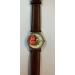 Fossil-Warner-Bros-Collection-Yosemite-Sam-Rootin-Tootin-Bottle-Cap-Wrist-Watch-183750950604-3