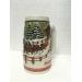 Anheuser-Busch-Limited-Edition-Clydesdale-Christmas-Beer-Stein-183199587671-6