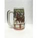 Anheuser-Busch-Limited-Edition-Clydesdale-Christmas-Beer-Stein-183199587671-2