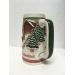 Anheuser-Busch-Limited-Edition-Clydesdale-Christmas-Beer-Stein-183199587671-3