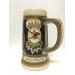 Anheuser-Busch-W-Germany-Clydesdale-Beer-Stein-183199602490-2