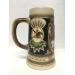 Anheuser-Busch-W-Germany-Clydesdale-Beer-Stein-183199602490-3