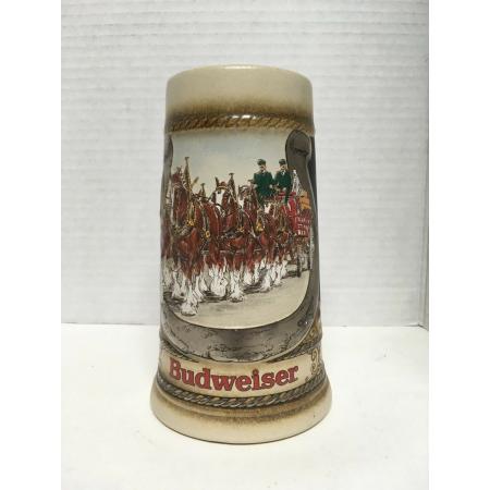 Anheuser-Busch-W-Germany-Clydesdale-Beer-Stein-183199602490
