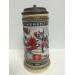 Anheuser-Busch-1988-Calgary-Olympic-Winter-Games-Beer-Stein-173291482195-2