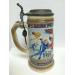Anheuser-Busch-1988-Calgary-Olympic-Winter-Games-Beer-Stein-173291482195-3