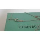 Tiffany-Co-925-Sterling-Silver-Enamel-Key-Charm-Pendant-Curb-Necklace-172463047205-5