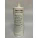 Formula-18-Sulfate-Free-Purifying-Shampoo-338-oz-174412606581-2