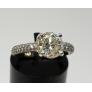 18k-White-Gold-GIA-Certified-156c-JI2-Diamond-Engagement-284ctw-Wedding-Ring-173979589716-2