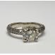 18k-White-Gold-GIA-Certified-156c-JI2-Diamond-Engagement-284ctw-Wedding-Ring-173979589716-7
