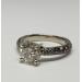 18k-White-Gold-GIA-Certified-156c-JI2-Diamond-Engagement-284ctw-Wedding-Ring-173979589716-6