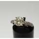 18k-White-Gold-GIA-Certified-156c-JI2-Diamond-Engagement-284ctw-Wedding-Ring-173979589716-4