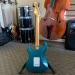 Fender-Stratocaster-Strat-Custom-Shop-1956-56-Relic-Ocean-Turquoise-2011-OHSC-184271314626-3