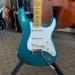 Fender-Stratocaster-Strat-Custom-Shop-1956-56-Relic-Ocean-Turquoise-2011-OHSC-184271314626-4