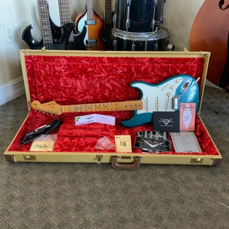 Fender-Stratocaster-Strat-Custom-Shop-1956-56-Relic-Ocean-Turquoise-2011-OHSC-184271314626
