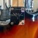 Fender-Stratocaster-Strat-Custom-Classic-Custom-Shop-2007-Sunburst-w-OHSC-184271429409-8