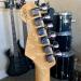 Fender-Stratocaster-Strat-Custom-Classic-Custom-Shop-2007-Sunburst-w-OHSC-184271429409-7