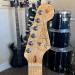 Fender-Stratocaster-Strat-Custom-Classic-Custom-Shop-2007-Sunburst-w-OHSC-184271429409-6