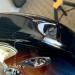 Fender-Stratocaster-Strat-Custom-Classic-Custom-Shop-2007-Sunburst-w-OHSC-184271429409-12