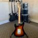 Fender-Stratocaster-Strat-Custom-Classic-Custom-Shop-2007-Sunburst-w-OHSC-184271429409-3