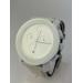Movado-Bold-Swiss-Quartz-Chronograph-Watch-MB011296008-173980628800-4
