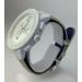 Movado-Bold-Swiss-Quartz-Chronograph-Watch-MB011296008-173980628800-5
