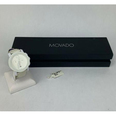 Movado-Bold-Swiss-Quartz-Chronograph-Watch-MB011296008-173980628800
