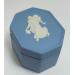 Wedgwood-Trinket-Box-Made-in-England-Hallmark-KD-183405458724-2