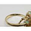 18k-Yellow-Gold-60ct-Water-Crystal-and-White-Opal-18ct-Diamond-Ring-184104485305-6