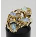 18k-Yellow-Gold-60ct-Water-Crystal-and-White-Opal-18ct-Diamond-Ring-184104485305-4
