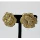 18k-Yellow-Gold-Flower-Pave-650ctw-DEF-VS-Diamond-Floral-Rose-Clip-On-Earrings-174012998078-6