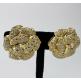 18k-Yellow-Gold-Flower-Pave-650ctw-DEF-VS-Diamond-Floral-Rose-Clip-On-Earrings-174012998078-4
